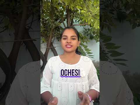 Simplify Your Life with Android Shortcuts. Google Keyboard shortcuts  #tech #telugu #technology