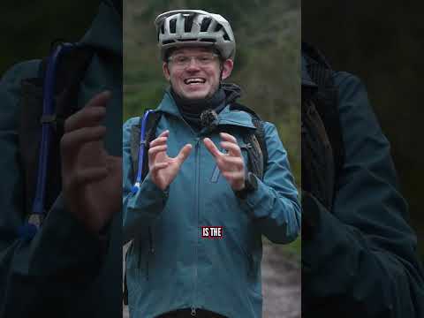 Stay warm this winter by using this layering technique 👌
