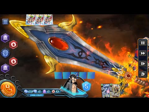 thumbnail_EJs3FLIYkJs