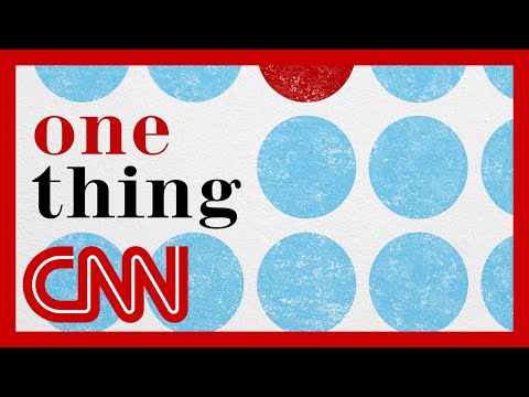 The Conviction of Hunter Biden