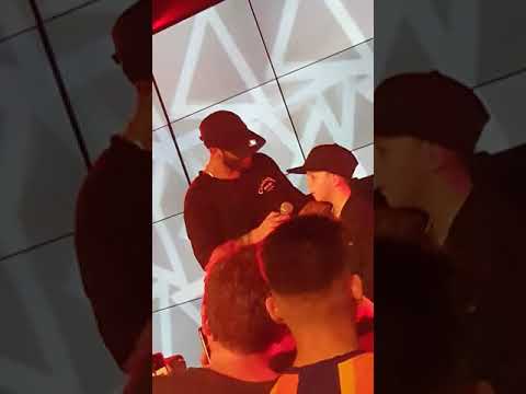 Karma nimo