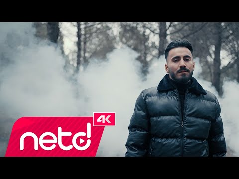 Kasım İpek - Yoluna Çıkar Mıyım?