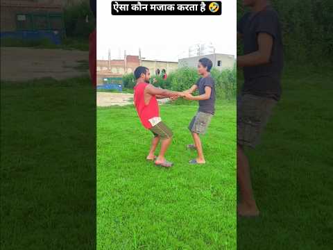 90'S Old Hindi Songs 90s Love Song Udit Narayan,Alka Yagnik, Kumar Sanu songs Hindi Jukebox songs 2