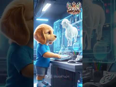 #ekmotahathighumechala #youtubeshorts #comedy