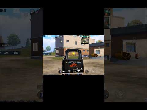 wait for end💀#bgmi #pubg #shortvideo #shorts #bgmilive #viral