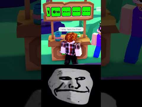 how to get free robux.. 💸💸 #shorts #roblox #plsdonate