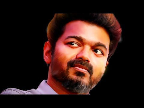 Master Movie Unseen Shooting Spot | Thalapathy Vijay | Vijay Sethupathi | Lokesh Kanagaraj |