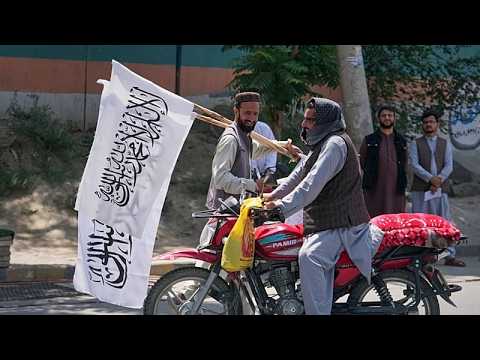 کارنامه طالبان پس از ۵ سال سلطه بر افغانستان؛ احساس امنیت و ثبات ارزی یا فقر، بیکاری و محرومیت زنان؟