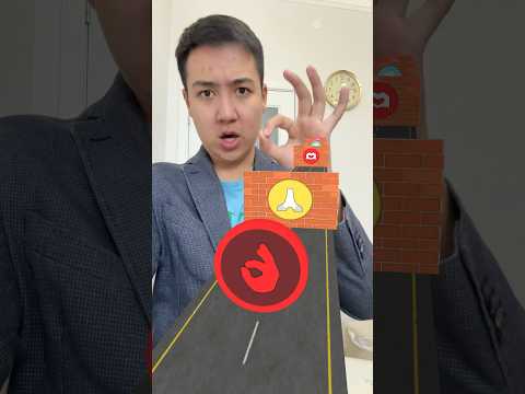 #shorts #sigma #recommended #fyp #viral #whatthesigma #tiktok