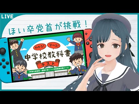 thumbnail_EKB6cBnFCJs
