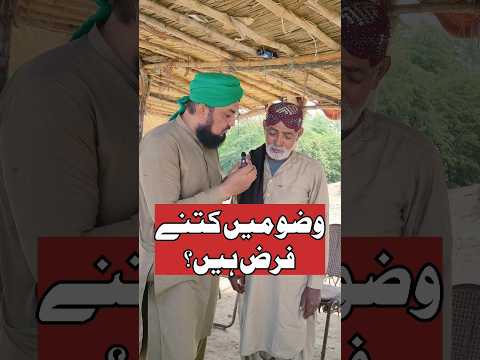 I am Shia | میں شیعہ ہوں