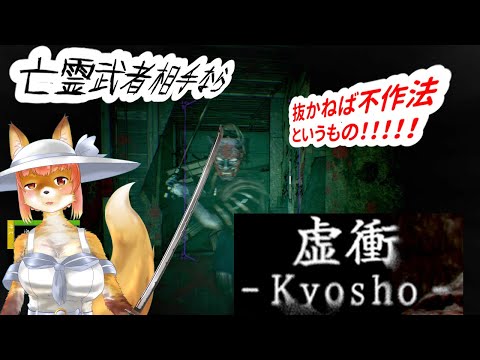 thumbnail_EKCuYGuYA_U