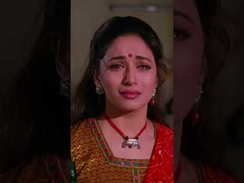 ओ प्रिया प्रिया O Priya Priya |#AamirKhan#Madhuri Dixitsadsong#90superhitsong#Hindisadsong Old