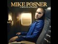 Mike Posner - Bow Chicka Wow Wow