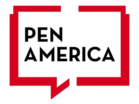 Info Martí | PEN América dice que decreto ley de internet en Cuba, es un ataque a la libre expresión