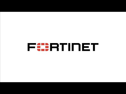 Business Outcomes By Using Fortinet Secure SD-WAN | Products