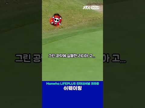 분위기를 가져오는 환상적인 칩인 버디! 