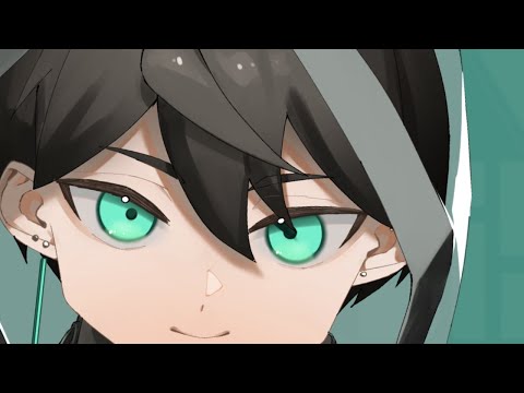 thumbnail_EKL22ecENBc