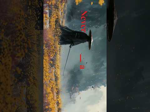 Golden brown 🌼 Typography edit