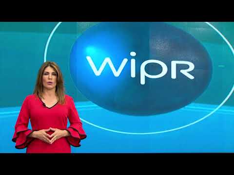 WIPR presenta “Misión: Puerto Rico Se Vacuna”