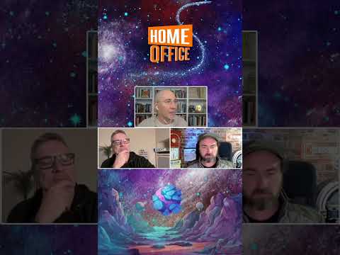 Politik wird nicht mehr fürs Volk gemacht, sondern für die Lobbyisten Politik wird nicht mehr fürs Volk gemacht, sondern für die Lobbyisten