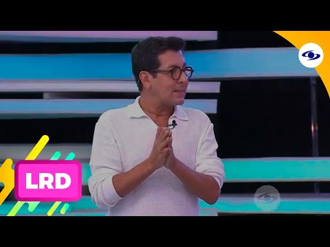 Tu moda sí incomoda: Juan Carlos Giraldo analiza las tendencias protagonistas en la Homens Week