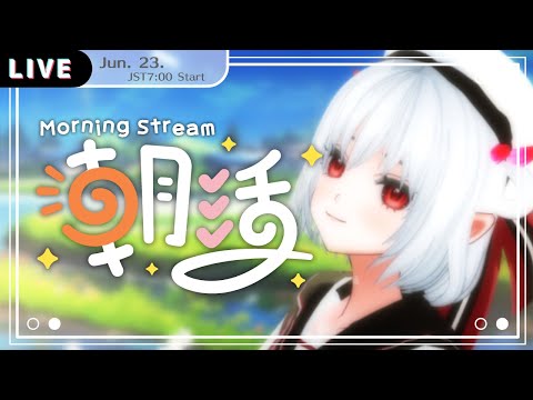 thumbnail_EKTNwH2XV0U