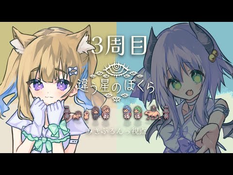 thumbnail_EKUegElNIg4
