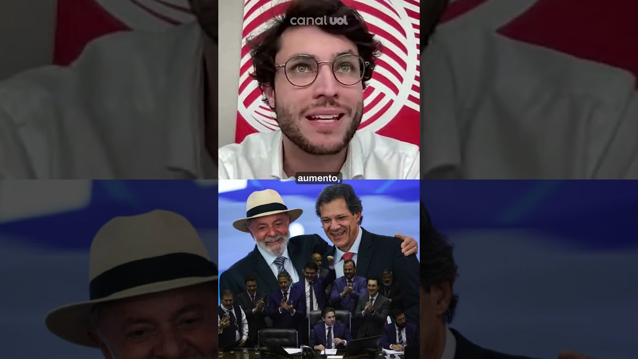 Brasileiros podem ganhar R$ 4 mil a mais por ano com novo Imposto de Renda