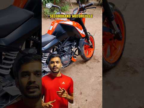 secondhand motorcycle വാങ്ങുന്നവർ ഈ കാര്യങ്ങൽ ശ്രദ്ധിക്കണം #secondhand #secondhandbike #oldbike