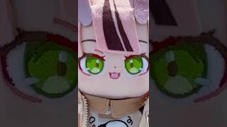愛知県……サイコー！ #shorts #名古屋 #vtuber