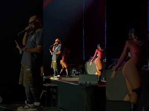 New music incoming RRRRR!!! #ReadyfortheRide drops this Friday, have you pre-saved it yet?