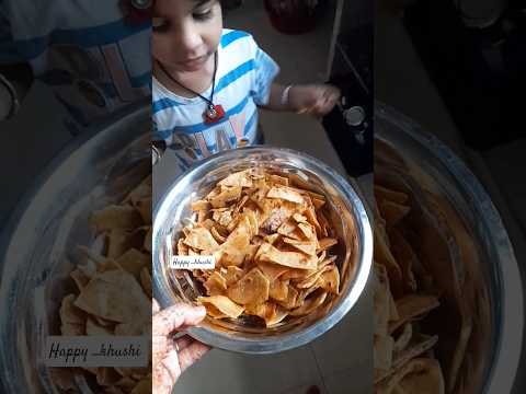 सच में बेटियाँ सौभाग्य से होती है watch till the end 🙏🥰 #song #love #fatherdaughter #bonding #baby