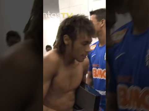 image para ilustrar o artigo