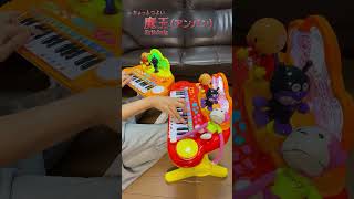 動画サムネイル