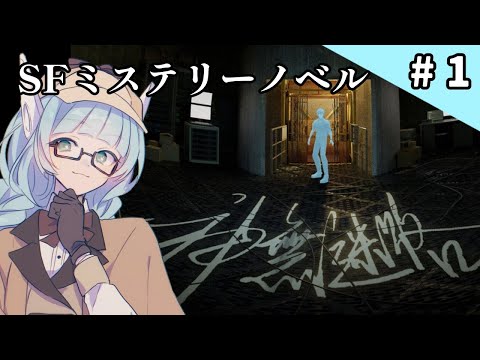 thumbnail_EKqnRYvb8nk