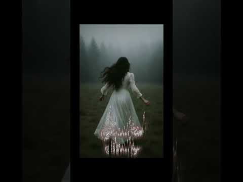 My novel’s main character #writing #writer #books #bookwriting #book #oc