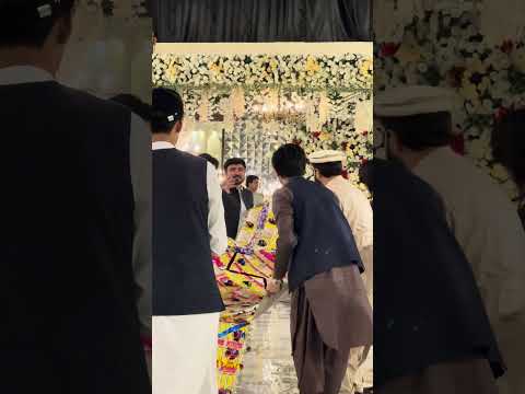 Pathano k galy k haar