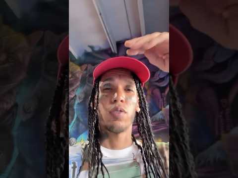 El dominio le tira a Bad Bunny 🔼