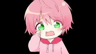 アモアス、引退？