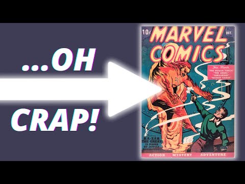 YouTube video thumbnail