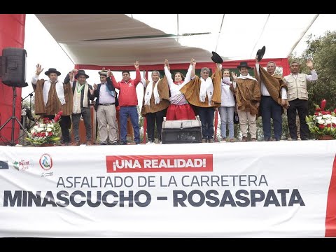Caso Rolex: Wilfredo Oscorima dirá su verdad ante el Congreso