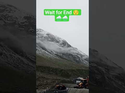 👉चलो आओ आपको मनाली के पहाड़ दिखाता हूं और मनाली में बर्फ भी दिखाता हूं my New video 🎥 jitendra up67