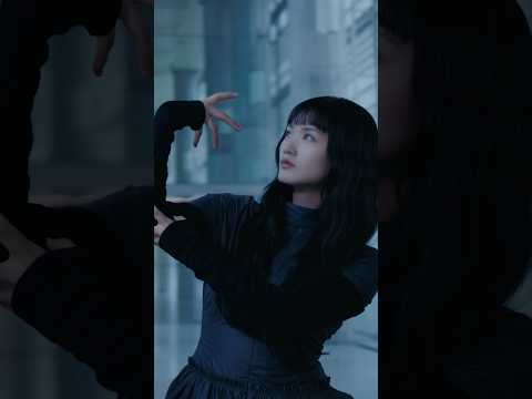 櫻坂46 ショートクリップ #3 