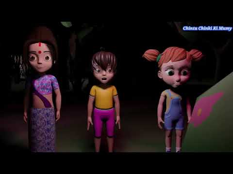 Chinese ke Hair Cut | Chintu | pagal beta | desi comedy Video | Joki of | cs bisht vines | #csbasti