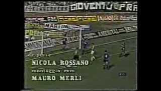 Video partita