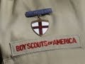 No Gay Pedophiles in The Boy Scouts!