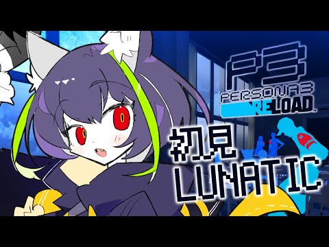 thumbnail_EL6csieUa-4