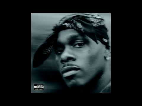 Dababy ''POP DAT THANG'' Type Beat - Move Like That