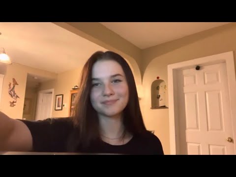 an original song - sienna rose